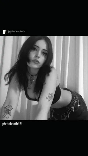 Mia Rodriguez OnlyFans Leaked Free Thumbnail Picture - #m9JD3YFvl1