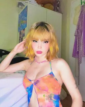 Mia Rodriguez OnlyFans Leaked Free Thumbnail Picture - #nmpZN1CkEa