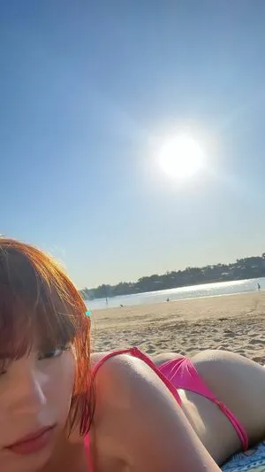 Mia Rodriguez OnlyFans Leaked Free Thumbnail Picture - #nsMwE6roc9