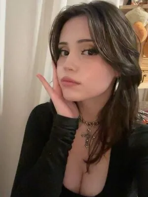 Mia Rodriguez OnlyFans Leaked Free Thumbnail Picture - #o0tPGRgqrS