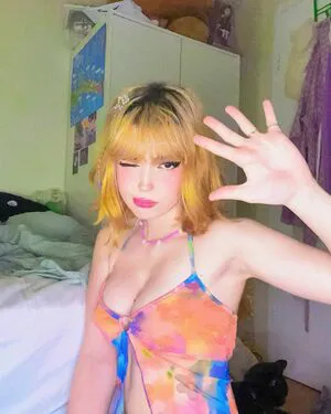 Mia Rodriguez OnlyFans Leaked Free Thumbnail Picture - #qXGbfNEdSz