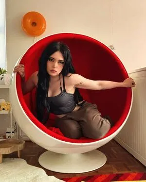 Mia Rodriguez OnlyFans Leaked Free Thumbnail Picture - #svxKbEyADg