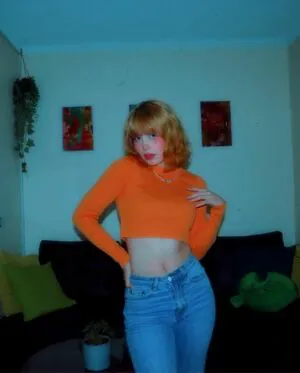 Mia Rodriguez OnlyFans Leaked Free Thumbnail Picture - #tBASL2iohm