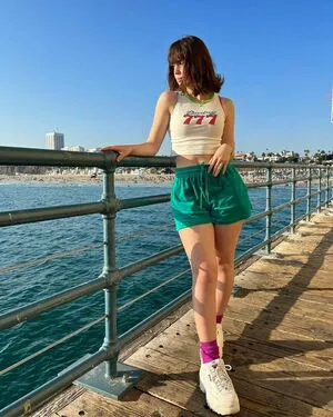 Mia Rodriguez OnlyFans Leaked Free Thumbnail Picture - #uFhHz4zpLQ
