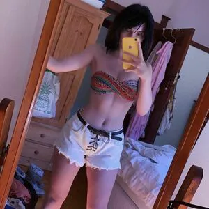 Mia Rodriguez OnlyFans Leaked Free Thumbnail Picture - #uThnYSyUVe