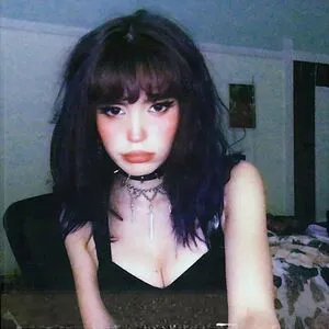 Mia Rodriguez OnlyFans Leaked Free Thumbnail Picture - #xmu4Tron2O
