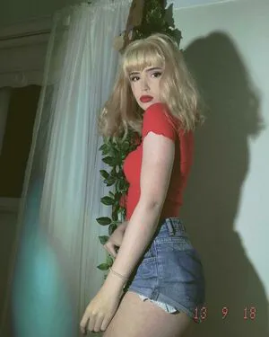 Mia Rodriguez OnlyFans Leaked Free Thumbnail Picture - #zbeQp8acJ5