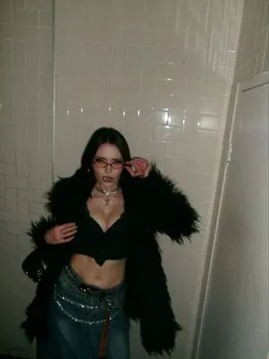 Mia Rodriguez OnlyFans Leaked Free Thumbnail Picture - #zge2y6kMir