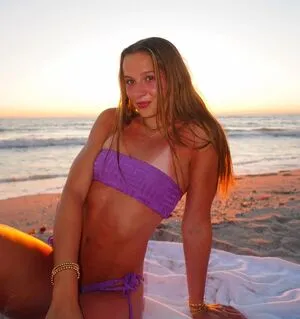 Mia Rogan OnlyFans Leaked Free Thumbnail Picture - #GDhPUFetWz