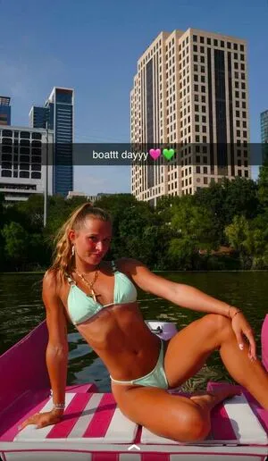 Mia Rogan OnlyFans Leaked Free Thumbnail Picture - #PK6qtAwuJI