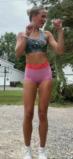 Mia Rogan OnlyFans Leaked Free Thumbnail Picture - #Tq7FrU6WuX