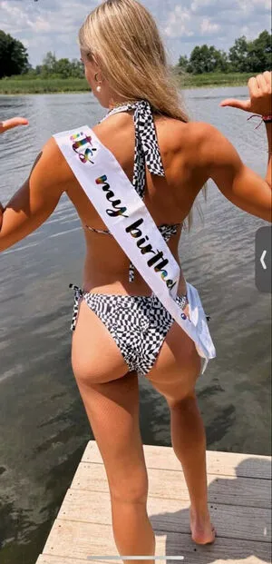 Mia Rogan OnlyFans Leaked Free Thumbnail Picture - #Yp1PpGp2tI