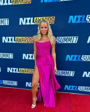 Mia Rogan OnlyFans Leaked Free Thumbnail Picture - #goBemRJTYc