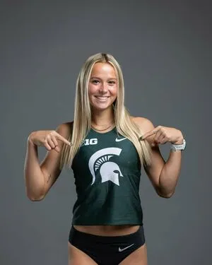 Mia Rogan OnlyFans Leaked Free Thumbnail Picture - #nLyJgV3MAQ