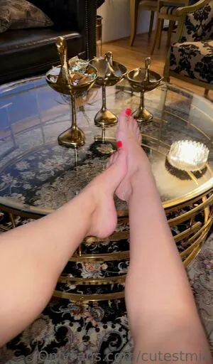 Mia Rosales OnlyFans Leaked Free Thumbnail Picture - #2V5YAIhAJk