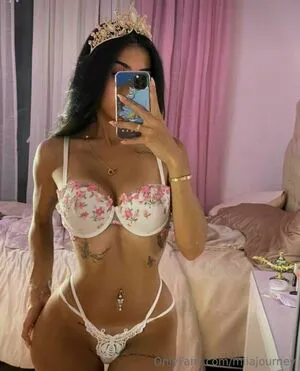 Mia Rosales OnlyFans Leaked Free Thumbnail Picture - #yrYyrfIhK5