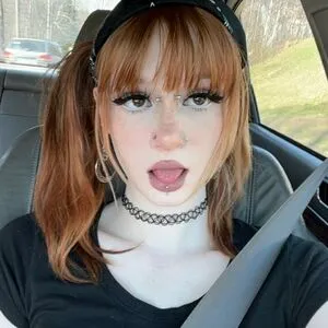 Mia Rose OnlyFans Leaked Free Thumbnail Picture - #7G47tHmBit