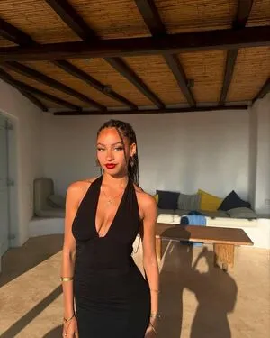 Mia Rose Morgan OnlyFans Leaked Free Thumbnail Picture - #lIALDPPyvo