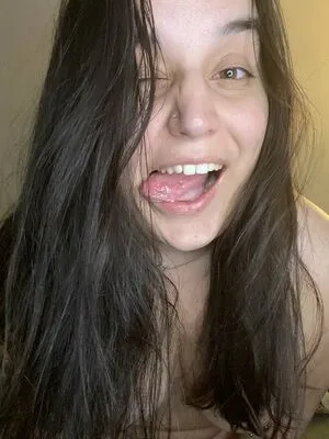 Mia Rose OnlyFans Leaked Free Thumbnail Picture - #dGC9j1OQ0O