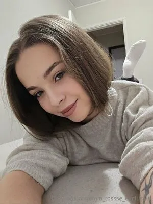 Mia Rose OnlyFans Leaked Free Thumbnail Picture - #eU7aBYZZaN