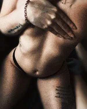 Mia Rose OnlyFans Leaked Free Thumbnail Picture - #jqDBSlG4ay