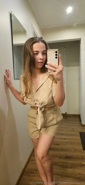 Mia Rossse Exclusive OnlyFans Leaked Free Thumbnail Picture - #0hAaAo1713