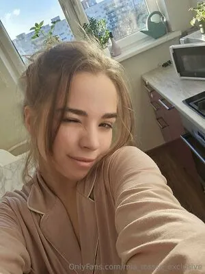 Mia Rossse Exclusive OnlyFans Leaked Free Thumbnail Picture - #A6ZrzOkRKE