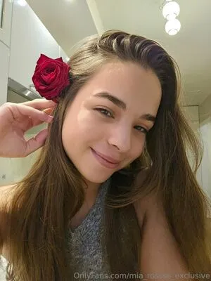 Mia Rossse Exclusive OnlyFans Leaked Free Thumbnail Picture - #Byt0Ol3UFn