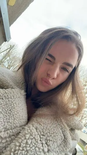 Mia Rossse Exclusive OnlyFans Leaked Free Thumbnail Picture - #eyGgS0ZwuE