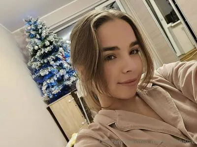 Mia Rossse Exclusive OnlyFans Leaked Free Thumbnail Picture - #gIe9slWc3e