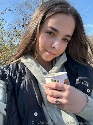 Mia Rossse Exclusive OnlyFans Leaked Free Thumbnail Picture - #jQcDMEyG1F