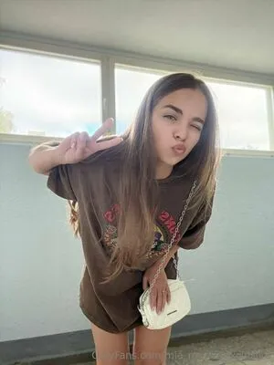 Mia Rossse Exclusive OnlyFans Leaked Free Thumbnail Picture - #lKSIZdGIOA