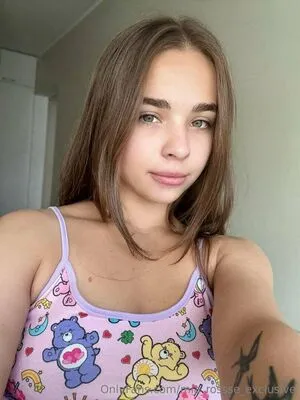 Mia Rossse Exclusive OnlyFans Leaked Free Thumbnail Picture - #qFLcJW3x5n