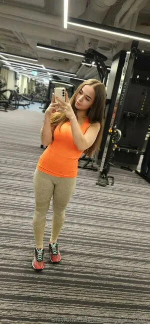 Mia Rossse Exclusive OnlyFans Leaked Free Thumbnail Picture - #rDphJyl6bS