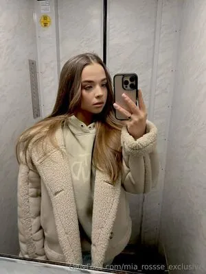 Mia Rossse Exclusive OnlyFans Leaked Free Thumbnail Picture - #sepXmBsyY3