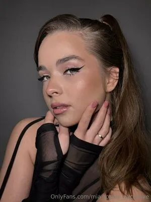 Mia Rossse Exclusive OnlyFans Leaked Free Thumbnail Picture - #wUpHreXpgH
