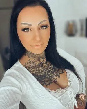 Mia Roux OnlyFans Leaked Free Thumbnail Picture - #ne4Mx58PHe
