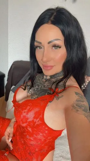 Mia Roux OnlyFans Leaked Free Thumbnail Picture - #wKjWbaOVcJ