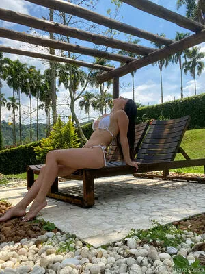 Mia Russo OnlyFans Leaked Free Thumbnail Picture - #J9TMvfmStu