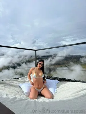 Mia Russo OnlyFans Leaked Free Thumbnail Picture - #QyVhaZoPI2