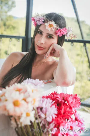 Mia Russo OnlyFans Leaked Free Thumbnail Picture - #py8VvFnQnB