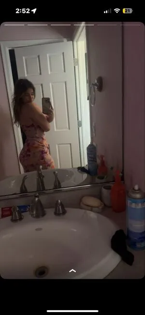 Mia Ruthh OnlyFans Leaked Free Thumbnail Picture - #DFGEw3wCen