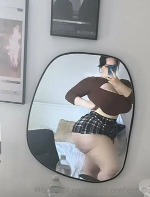 Mia Sa Khalif OnlyFans Leaked Free Thumbnail Picture - #FSHDNuIyu7