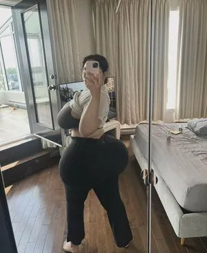 Mia Sa Khalif OnlyFans Leaked Free Thumbnail Picture - #Zx0eOEncLr