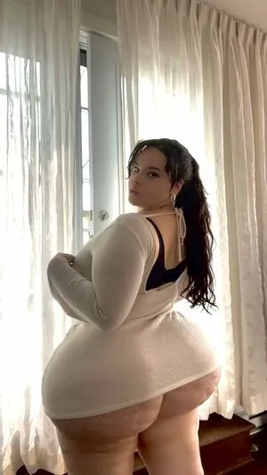 Mia Sa Khalif OnlyFans Leaked Free Thumbnail Picture - #bQxrcfF9L9