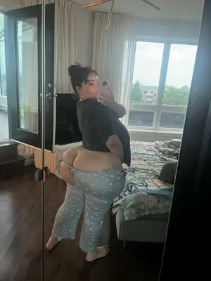 Mia Sa Khalif OnlyFans Leaked Free Thumbnail Picture - #jfkVZ2rlcg