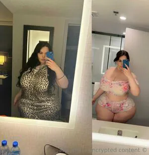 Mia Sa Khalif OnlyFans Leaked Free Thumbnail Picture - #xTu44kF8gF