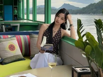 Mia Sa Khalif OnlyFans Leaked Free Thumbnail Picture - #qtLd5oUcav