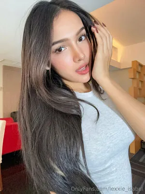 Mia Sabah OnlyFans Leaked Free Thumbnail Picture - #E1vKBeKtdM