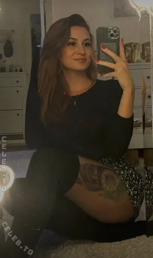 Mia Samia OnlyFans Leaked Free Thumbnail Picture - #M3C664co4J